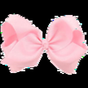 Meet your Posher, Uni